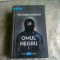 OMUL NEGRU - RICHARD MORGAN VOL.I