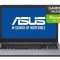Laptop Gaming Asus VivoBook Max F542UN-DM017