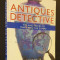 Antiques Detective - Tips and tricks to make you the expert