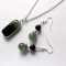 set agate onix 37439