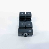 Buton Geam Stanga Fata Opel Astra K 2016, OEM 13408458, Original