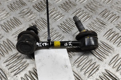 Bieleta stabilizatoare st&amp;acirc;nga spate KIA EV6 CV 2023 OEM: 55530-GI000 26877795 foto