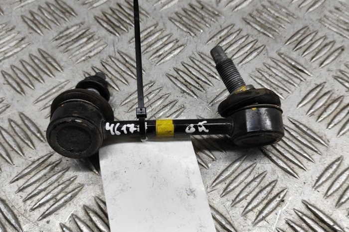 Bieleta stabilizatoare st&acirc;nga spate KIA EV6 CV 2023 OEM: 55530-GI000 26877795