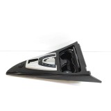 Ornament consola centrală BMW 6 Gran Coupe F06 2014 OEM: 9197227,9227718,7846618,8032907 25972111