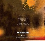 Storm Corrosion (Digipak) | Storm Corrosion