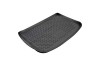 Tavita protectie portbagaj Fit Mercedes-Benz A (W169) (Hb) (2004-2008), Umbrella