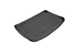 Cumpara ieftin Tavita protectie portbagaj Fit Mercedes-Benz A (W169) (Hb) (2004-2008), Umbrella