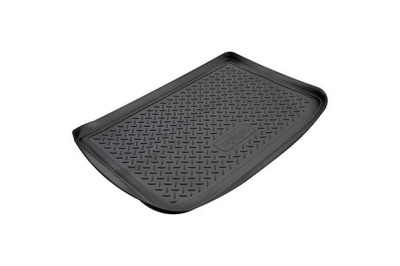 Tavita protectie portbagaj Fit Mercedes-Benz A (W169) (Hb) (2004-2008) foto