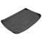 Tavita protectie portbagaj Fit Mercedes-Benz A (W169) (Hb) (2004-2008)