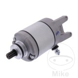 MBS Electromotor Piaggio MP3 300 ie ABS HPE 2019-2024, piesa OE, Cod Produs: 7002871MA