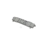 Placă electronică pentru mașină de spălat vase ELECTROLUX REX Original
