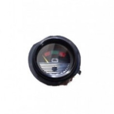 Indicator tensiune baterie Tractor U650 & U445 5420.000