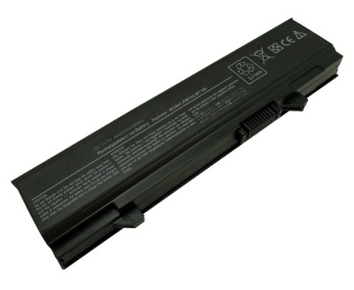 Baterie DellMT193, MT332, P858D, PP32LA, PP32LB, PW640, PW651, RM656, RM661, T749D, U116D, W071D, WU843, foto