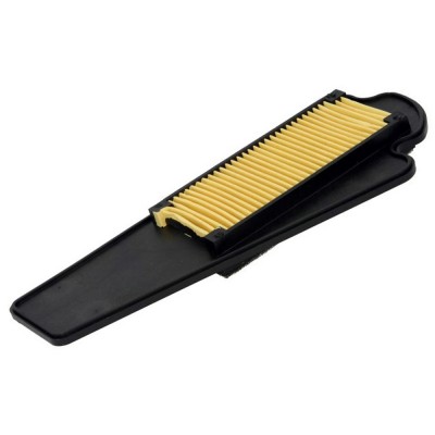 Filtru aer scuter GY6 50 139QMB, 270/100mm foto