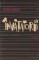 Foto  - 1