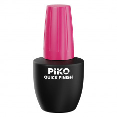 Top Coat Piko, Quick Finish, 15g