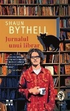 Jurnalul unui librar