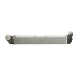 Radiator Intercooler 392926 TH.03.041