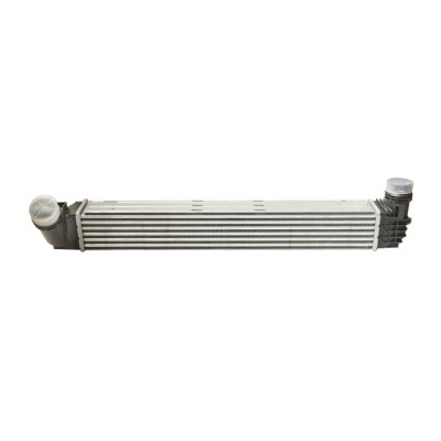 Radiator Intercooler 392926 TH.03.041 foto
