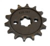 Pinion Lant 428 14 Dinti Moto ATV 110cc Moped Transmisie