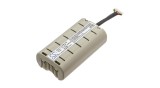 Cameron Sino 6800mAh Pure One Mini,VL-61114,One Mini Series II,One Mini Union Jack,Evoke D2,D240 Baterie