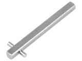 Prelungitor Ax Extensie 55mm GA