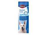 Trixie Spray Gura pentru Caini 50 ml cu Fluor 2548