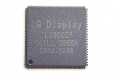 TL2350EP ci foto