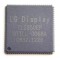 TL2350EP ci
