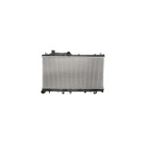 Radiator Apa Subaru Legacy V Bm Br Denso Drm36013
