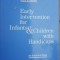 Early Intervention for Infants and Children with Handicaps- Samuel L.Odom, Merle B.Karnes