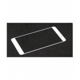 Geam sticla Xiaomi Mi 5s Plus Alb Service Pack
