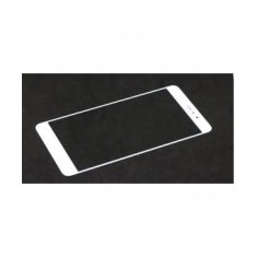 Geam sticla Xiaomi Mi 5s Plus Alb Service Pack
