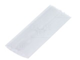 Manșon Termocontractabil Flexibil 19mm 5 Bucăți
