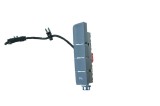 Panou de butoane VW GOLF SPORTSVAN AM1 2019 OEM: 518927137 21067448