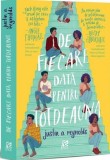 De fiecare data pentru totdeauna - Epica