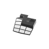 Filtru pentru espressor GAGGENAU THERMADOR BOSCH 12018258 Original