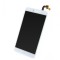 LCD Xiaomi Redmi Note 4X + Touch, White