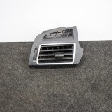 Gura de ventilație planșa de bord TOYOTA VERSO _R2_ 2013 OEM: 55650-0F030 | 10808725