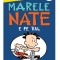 Marele Nate. 6. Nate E Pe Val, Lincoln Peirce - Editura Art