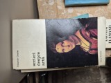 Scrieri despre artă vintage