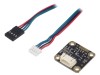DFROBOT Accelerometru Digital SEN0224 I2C 16bit 3 Axe 3.3-5V &plusmn;2g/&plusmn;4g/&plusmn;8g/&plusmn;16g