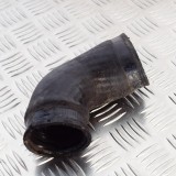 Furtun intercooler VW TIGUAN 5N_ 2012 OEM: 1K0145762EL 2431851