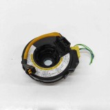 Spirala Volan Suzuki SX4 EY GY 2007-2014 OEM 37480-62JA0 Originala