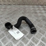 Furtun de lichid de răcire PORSCHE 911 992 2024 OEM: 9GT121379,9GT.121.379 25340206