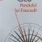 PENDULUL LUI FOUCAULT-UMBERTO ECO-260456