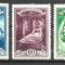 !!! RARR : RUSIA - MINERIT 1948 - NESTAMPILATE / CELE DIN SCAN