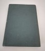 Carte Veche Grigore Antipa &amp; Gheron Netta, 3 Volume, Navigatie Dunare &amp; Olt, 1928, Bibliofilie, Coperta Cartonata