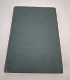 Carte veche Grigore Antipa Gheron Netta trei volume colegate
