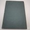 Carte veche Grigore Antipa Gheron Netta trei volume colegate